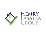 /public/logoimage/152847345618 Artboard 1.png